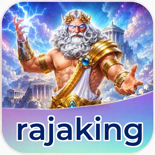 rajaking Components