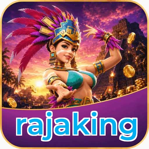 rajaking Tools