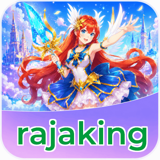 rajaking Components