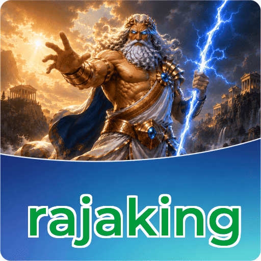 rajaking Technical Info