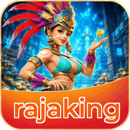rajaking APK Structure