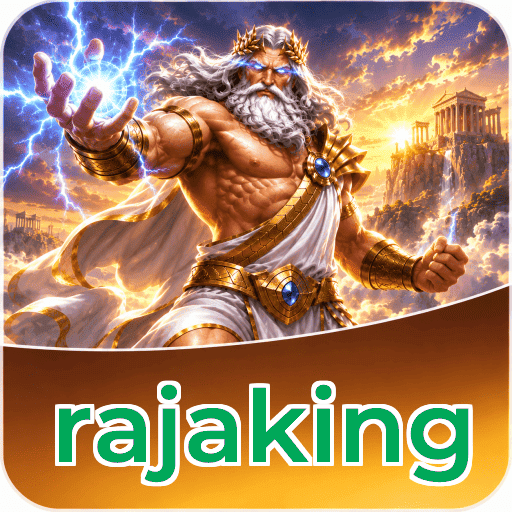 rajaking Download