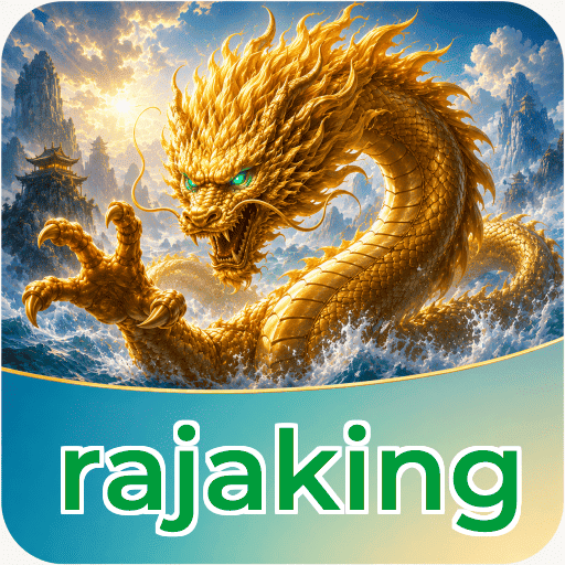 rajaking Components
