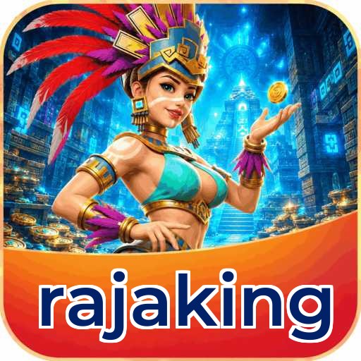 rajaking APK