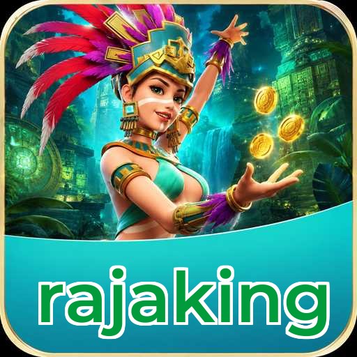 rajaking Verification