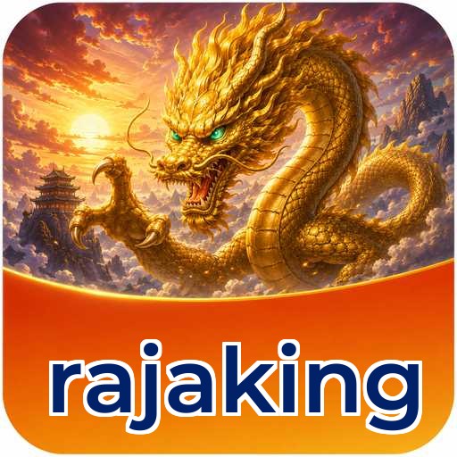rajaking Tools