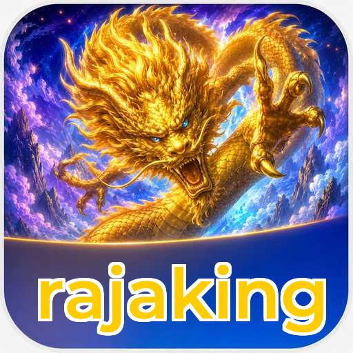 rajaking Technical Info