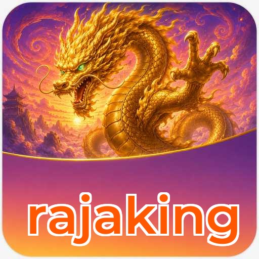 rajaking Components