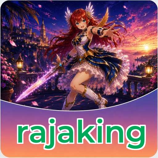 rajaking Verification