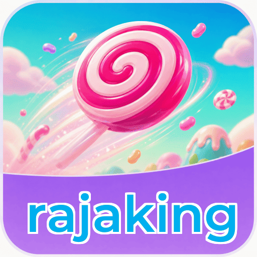 rajaking Download