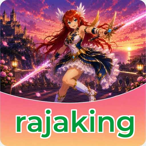 rajaking Tools