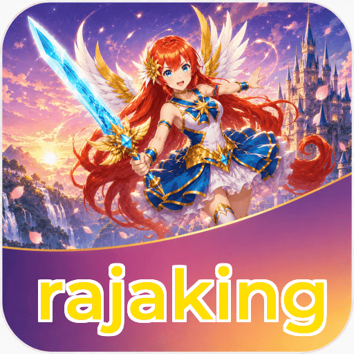 rajaking Tools