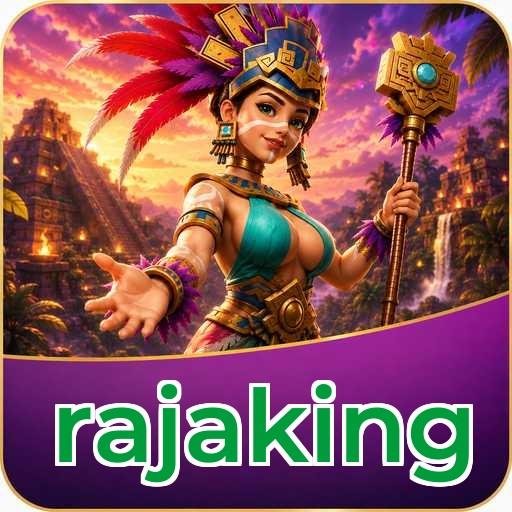 rajaking Installation