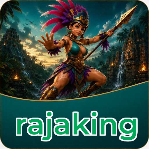 Screenshot Proses Instalasi rajaking APK