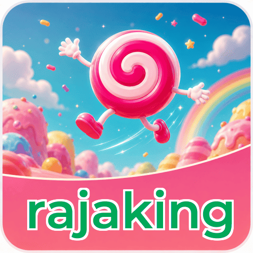 rajaking Verification