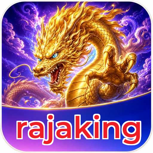 rajaking Technical Info