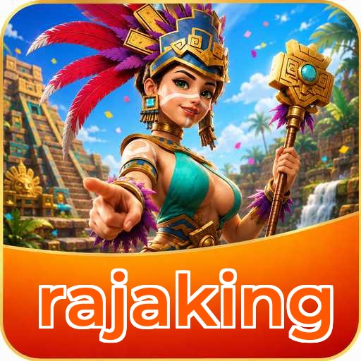 rajaking Signature