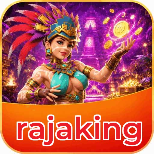 rajaking Verification