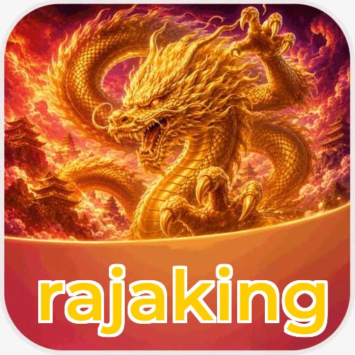 rajaking Components