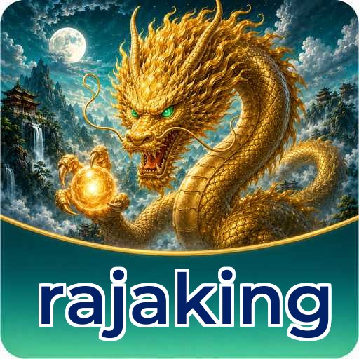 rajaking Download