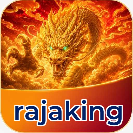 rajaking Download