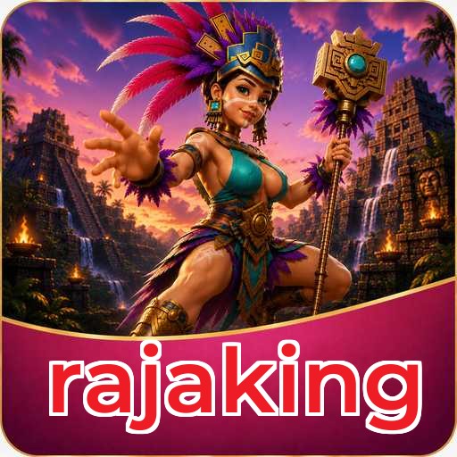 rajaking Specifications