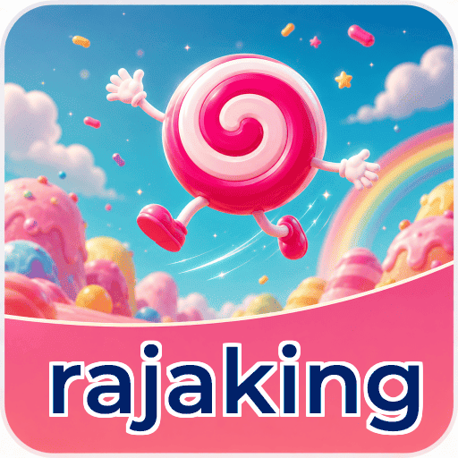rajaking Verification
