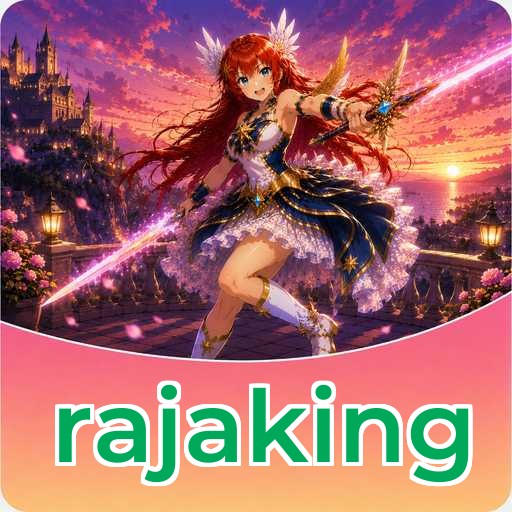 rajaking FAQ