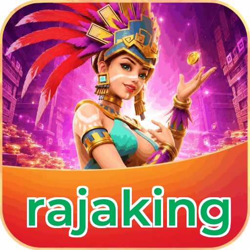 rajaking Technical Info