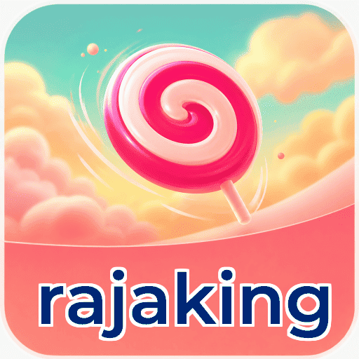 rajaking APK Structure