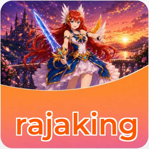 rajaking Tools