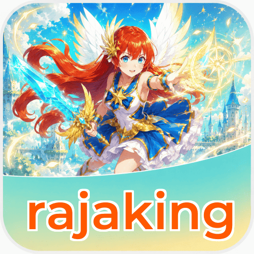 rajaking Technical Info