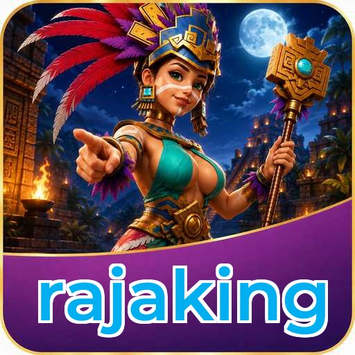 rajaking Download