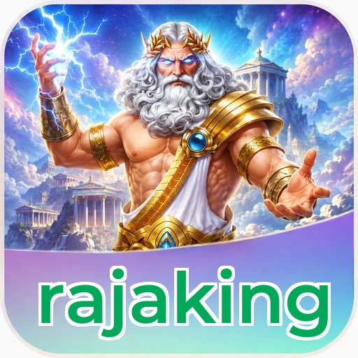 rajaking Components