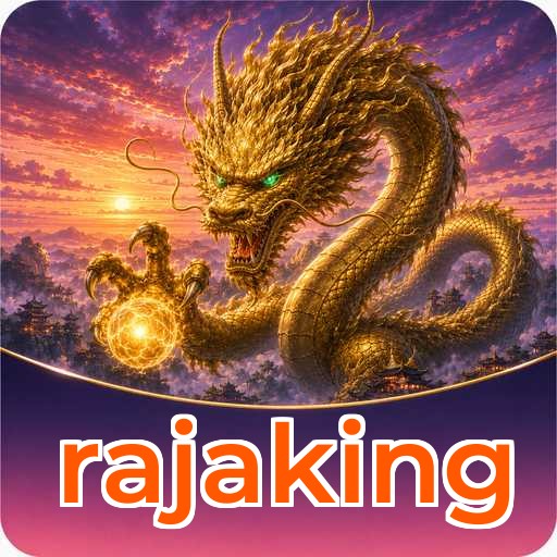 rajaking Technical Info
