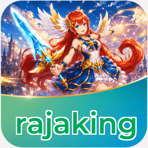 rajaking Verification