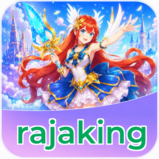 rajaking Components