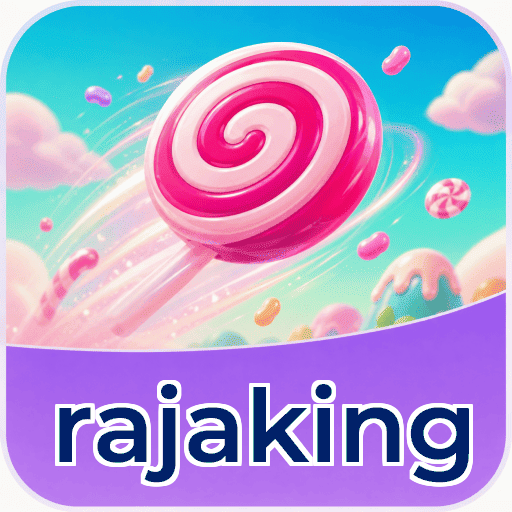 rajaking APK