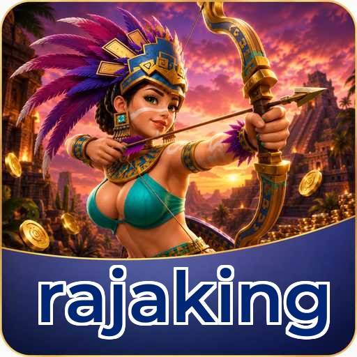 rajaking Features
