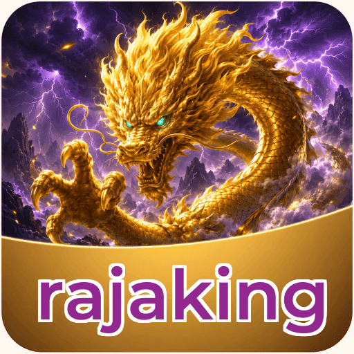 rajaking Components