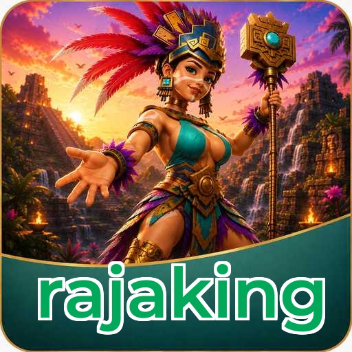 rajaking Tools