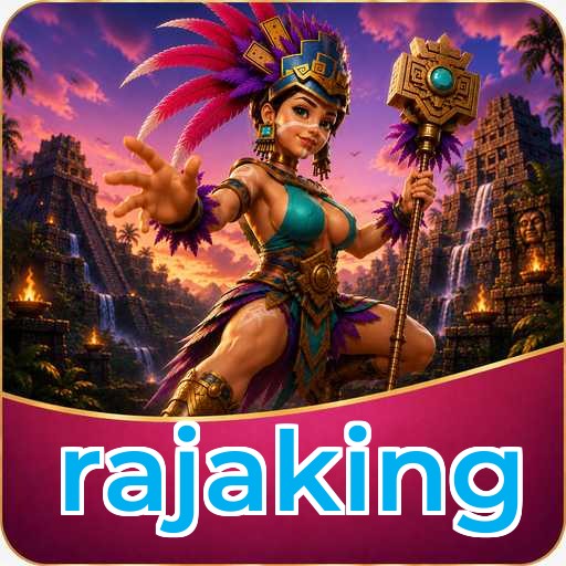 rajaking Verification