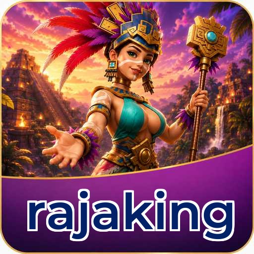 rajaking Verification