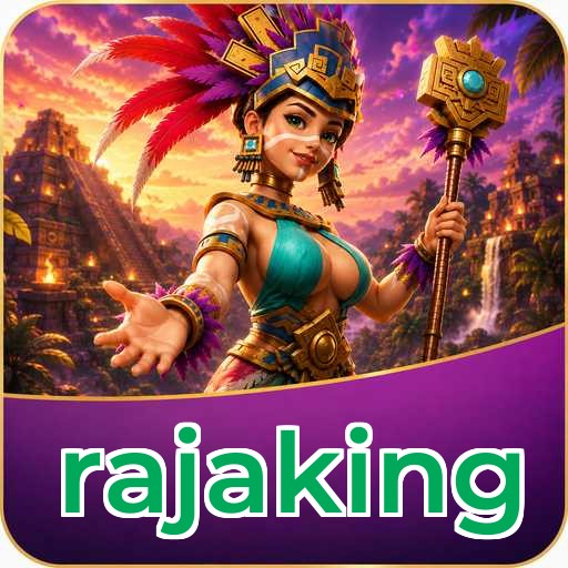rajaking Tools