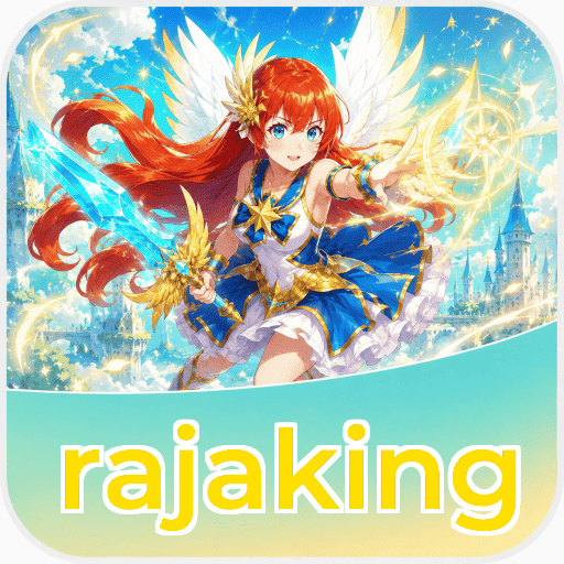 rajaking Tools