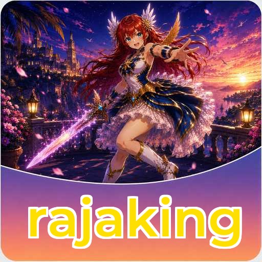 rajaking Tools