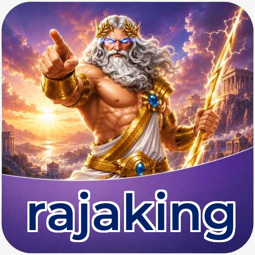 rajaking Tools