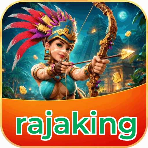 rajaking Signature