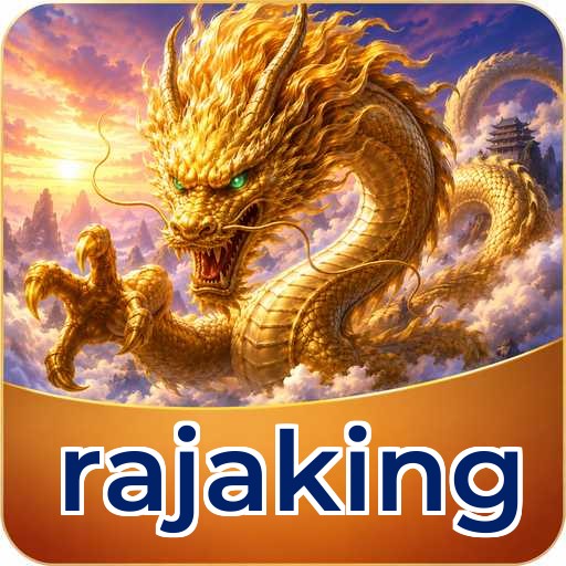 rajaking Technical Info