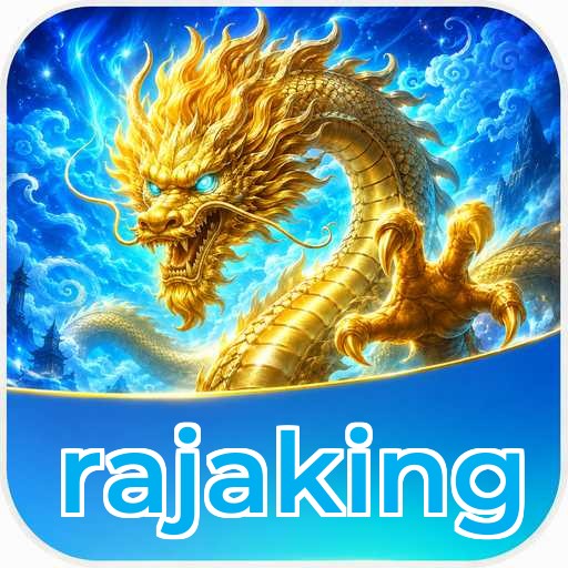 rajaking APK